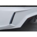 m&s full body kit hyundai avante md elantra 2010-14
